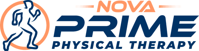 Nova Prime Physical Therapy