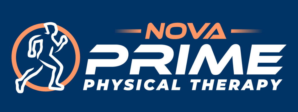 Nova_Prime_Physical_Therapy_logo